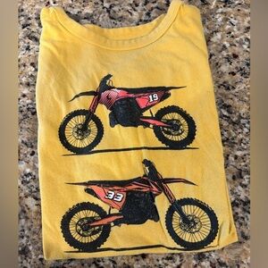 ▪️GAP KIDS Tee